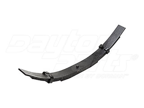 Dayton Parts 501-345 Leaf Spring - Helper
