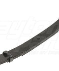 Dayton Parts 501-347 Leaf Spring - Helper