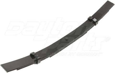 Dayton Parts 501-347 Leaf Spring - Helper