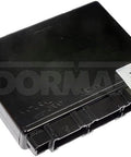 Dayton Parts 502-007 Remanufactured Body Control Module