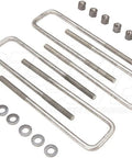 Dayton Parts 502-215 U Bolt Kit/Assembly