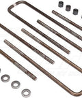 Dayton Parts 502-370 U Bolt Kit/Assembly