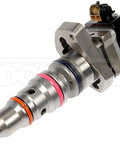 Dayton Parts 502-502 Remanufactured Diesel Fuel Injector