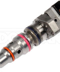 Dayton Parts 502-503 Remanufactured Diesel Fuel Injector