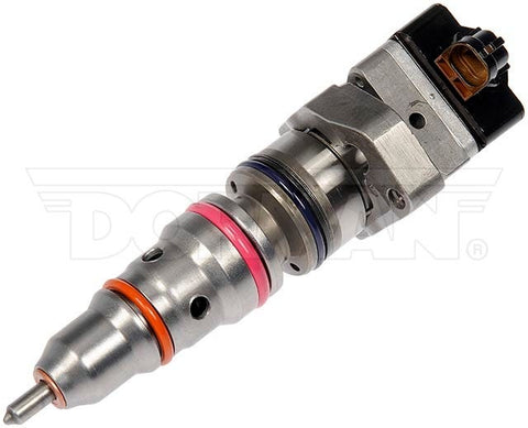 Dayton Parts 502-503 Remanufactured Diesel Fuel Injector
