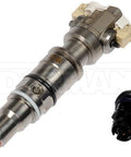 Dayton Parts 502-504 Remanufactured Diesel Fuel Injector