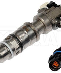 Dayton Parts 502-505 Remanufactured Diesel Fuel Injector