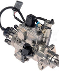 Dayton Parts 502-550 Remanufactured Diesel Fuel Injection Pump