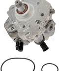 Dayton Parts 502-552 Remanufactured Diesel Fuel Injection Pump
