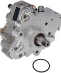 Dayton Parts 502-553 Remanufactured Diesel Fuel Injection Pump