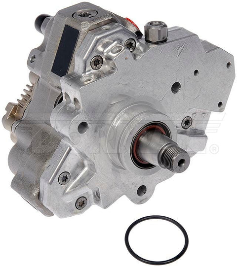 Dayton Parts 502-553 Remanufactured Diesel Fuel Injection Pump