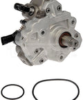 Dayton Parts 502-554 Remanufactured Diesel Fuel Injection Pump