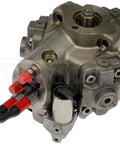 Dayton Parts 502-563 Remanufactured Diesel Fuel Injection Pump