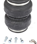 Dayton Parts 50201DD Sd Repl Bellows