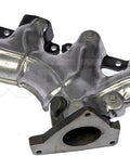 Dayton Parts 674-859 Exhaust Manifold Kit - Includes Required Gaskets And Hardware