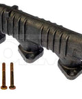 Dayton Parts 674-943 Exhaust Manifold Kit - Includes Required Gaskets And Hardware