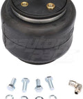 Dayton Parts 50252DD Repl Bellows
