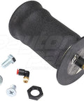 Dayton Parts 50256DD Sd Repl Bellows