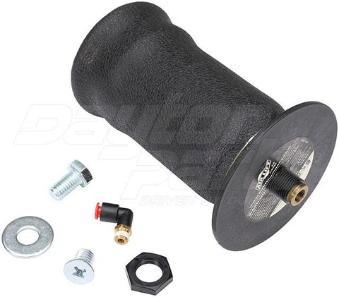 Dayton Parts 50256DD Sd Repl Bellows