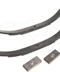 Dayton Parts 504-129 Standard Duty Helper Spring Kit