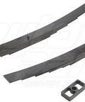 Dayton Parts 504-139 Standard Duty Helper Spring Kit