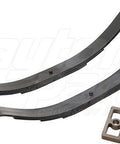 Dayton Parts 504-217 Standard Duty Helper Spring Kit