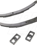 Dayton Parts 504-335 Standard Duty Helper Spring Kit