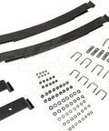 Dayton Parts 505-25103 Standard Duty Helper Spring Kit