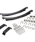 Dayton Parts 505-25203 Standard Duty Helper Spring Kit
