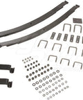 Dayton Parts 505-2567 Standard Duty Helper Spring Kit
