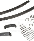 Dayton Parts 505-25673 Standard Duty Helper Spring Kit