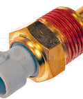 Dayton Parts 505-5101 Temperature Sensor