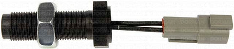 Dayton Parts 505-5104 Magnetic Sensor