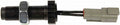 Dayton Parts 505-5104CD Heavy Duty Speed Sensor