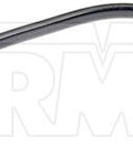 Dayton Parts 505-5105 Magnetic Speed Sensor