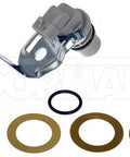 Dayton Parts 505-5110 Heavy Duty Cam Shaft Sensor