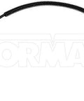 Dayton Parts 505-5201CD Heavy Duty Speed Sensor