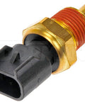 Dayton Parts 505-5203 Coolant Temperature Sensor