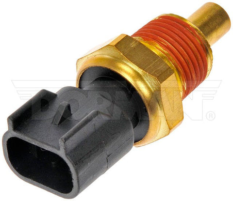 Dayton Parts 505-5203 Coolant Temperature Sensor
