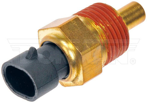 Dayton Parts 505-5401 Coolant Temperature Sensor