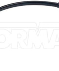 Dayton Parts 505-5406 Speed Sensor Heavy Duty