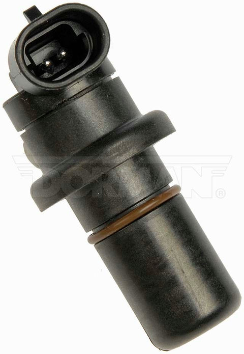 Dayton Parts 505-5407 Heavy Duty Speed Sensor