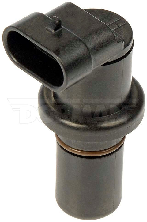 Dayton Parts 505-5408 Heavy Duty Speed Sensor