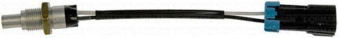 Dayton Parts 505-5501 Magnetic Tachometer Sensor