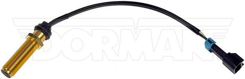 Dayton Parts 505-5504CD Heavy Duty Tachometer Sensor