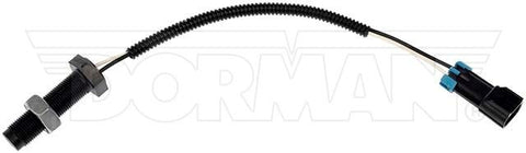 Dayton Parts 505-5505 Magnetic Speed Sensor
