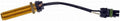 Dayton Parts 505-5511CD Heavy Duty Tachometer Sensor