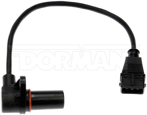 Dayton Parts 505-5512CD Heavy Duty Speed Sensor