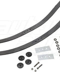 Dayton Parts 505-95103 Standard Duty Helper Spring Kit