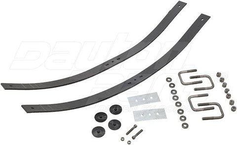 Dayton Parts 505-95103 Standard Duty Helper Spring Kit